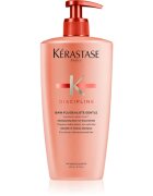 Kérastase Discipline Bain Fluidealiste Gentle šampon za glajenje las za neobvladljive lase 500 ml