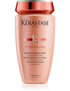 Kérastase Discipline Bain Fluidealiste šampon za glajenje las za neobvladljive lase 250 ml