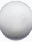 Kérastase Discipline Bain Fluidealiste šampon za glajenje las za neobvladljive lase 250 ml
