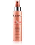 Kérastase Discipline Fluidissime celotna nega za neobvladljive lase 150 ml