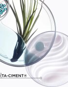 Kérastase Discipline Fluidissime celotna nega za neobvladljive lase 150 ml