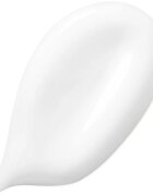 Kérastase Discipline Fondant Fluidealiste gladilna nega za lase ki so zahtevni za urejanje 200 ml