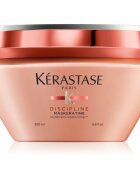 Kérastase Discipline Maskeratine maska za glajenje las 200 ml