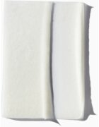 Kérastase Discipline Maskeratine maska za glajenje las 200 ml