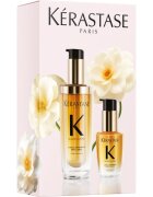 Kérastase Elixir Ultime darilni set za bleščeč sijaj