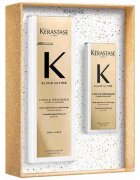 Kérastase Elixir Ultime darilni set za vse tipe las