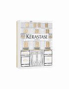 Kérastase Elixir Ultime darilni set za vse tipe las