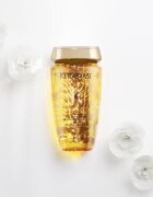 Kérastase Elixir Ultime Le Bain šampon za utrujene lase brez sijaja 250 ml