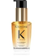 Kérastase Elixir Ultime L'huile Originale olje za lase za vse tipe las 30 ml