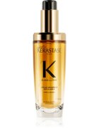 Kérastase Elixir Ultime L'huile Originale olje za lase za vse tipe las 75 ml