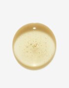 Kérastase Elixir Ultime L'huile Originale ugodno pakiranje za sijaj in mehkobo las 2x75 ml