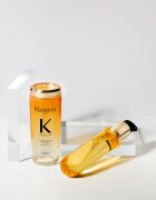 Kérastase Elixir Ultime L'huile Originale ugodno pakiranje za sijaj in mehkobo las 2x75 ml