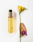 Kérastase Elixir Ultime L'huile Originale ugodno pakiranje za sijaj in mehkobo las 2x75 ml