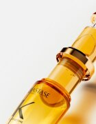 Kérastase Elixir Ultime L'huile Originale ugodno pakiranje za sijaj in mehkobo las 2x75 ml