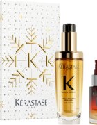 Kérastase Elixir Ultime & Nutritive darilni set za lase