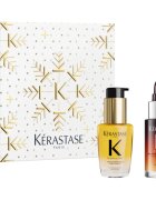 Kérastase Elixir Ultime & Nutritive Mini set darilni set za lase