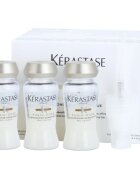 Kérastase Fusio-Dose intenzivni tretma za redke lase za profesionalno uporabo 10x12 ml