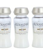 Kérastase Fusio-Dose intenzivni tretma za redke lase za profesionalno uporabo 10x12 ml