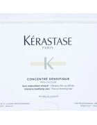 Kérastase Fusio-Dose intenzivni tretma za redke lase za profesionalno uporabo 10x12 ml