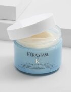 Kérastase Fusio Scrub Énergisant čistilni piling za mastno lasišče 325 g