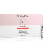 Kérastase Genesis Ampoules Cure Anti-Chute Fortifiantes lasna nega v ampulah 10x6 ml