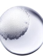 Kérastase Genesis Bain Hydra-Fortifiant krepilni šampon za oslabljene lase ki so nagnjeni k izpadanju 250 ml