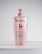 Kérastase Genesis Bain Hydra-Fortifiant krepilni šampon za oslabljene lase ki so nagnjeni k izpadanju 500 ml