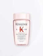 Kérastase Genesis Bain Hydra-Fortifiant krepilni šampon za oslabljene lase ki so nagnjeni k izpadanju 80 ml