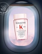 Kérastase Genesis Bain Hydra-Fortifiant krepilni šampon za oslabljene lase ki so nagnjeni k izpadanju 80 ml