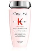 Kérastase Genesis Bain Nutri-Fortifiant vlažilni in revitalizacijski šampon proti izpadanju las 250 ml