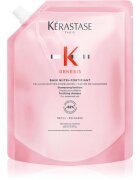 Kérastase Genesis Bain Nutri-Fortifiant vlažilni in revitalizacijski šampon proti izpadanju las 500 m