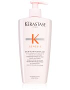 Kérastase Genesis Bain Nutri-Fortifiant vlažilni in revitalizacijski šampon proti izpadanju las 500 ml