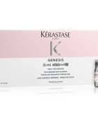 Kérastase Genesis Cure Apaisante tretma za lase 10x6 ml