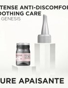 Kérastase Genesis Cure Apaisante tretma za lase 10x6 ml