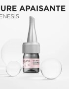 Kérastase Genesis Cure Apaisante tretma za lase 10x6 ml