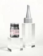 Kérastase Genesis Cure Apaisante tretma za lase 10x6 ml