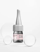 Kérastase Genesis Cure Apaisante tretma za lase 10x6 ml