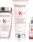 Kérastase Genesis darilni set proti izpadanju las