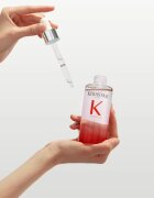 Kérastase Genesis darilni set proti izpadanju las