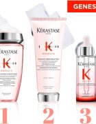Kérastase Genesis darilni set proti izpadanju las