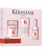 Kérastase Genesis darilni set proti izpadanju las za ženske