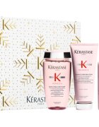 Kérastase Genesis darilni set proti izpadanju las za ženske