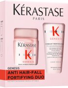 Kérastase Genesis darilni set za oslabljene lase ki so nagnjeni k izpadanju