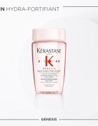 Kérastase Genesis darilni set za oslabljene lase ki so nagnjeni k izpadanju