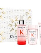 Kérastase Genesis darilni set za poškodovane in krhke lase