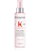 Kérastase Genesis Défense Thermique termo zaščitni serum za redke lase 150 ml
