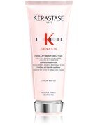 Kérastase Genesis Fondant Renforçateur krepilni balzam za redke lase 200 ml