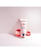 Kérastase Genesis Fondant Renforçateur krepilni balzam za redke lase 200 ml