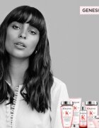 Kérastase Genesis Fondant Renforçateur krepilni balzam za redke lase 200 ml