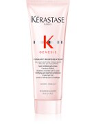 Kérastase Genesis Fondant Renforçateur krepilni balzam za redke lase 75 ml